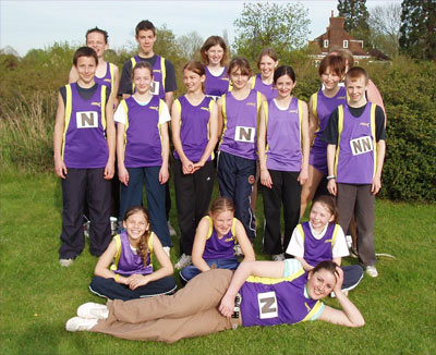 junior_track_170404.jpg