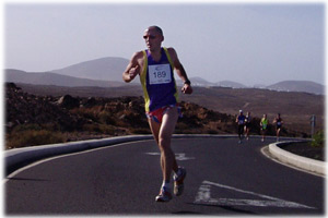 tom_10k_lasanta04.jpg